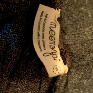 Xs tencel skirt- made in Canada